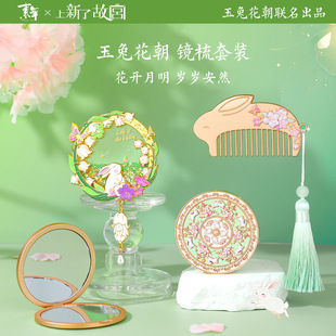 �S��ֱ�N��������ϵ�Є���YƷ���b��ɳ�����N耳׿��R�����b���l