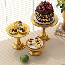 ��Y�Fˇ����ܸ��а�����չʾ�ܻ�c��Ʒ̨����P���ߵ�������b