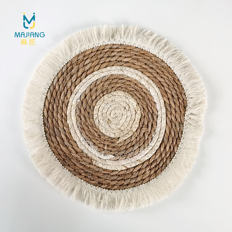 술 포함 직경 25CM 30CM 약 160g