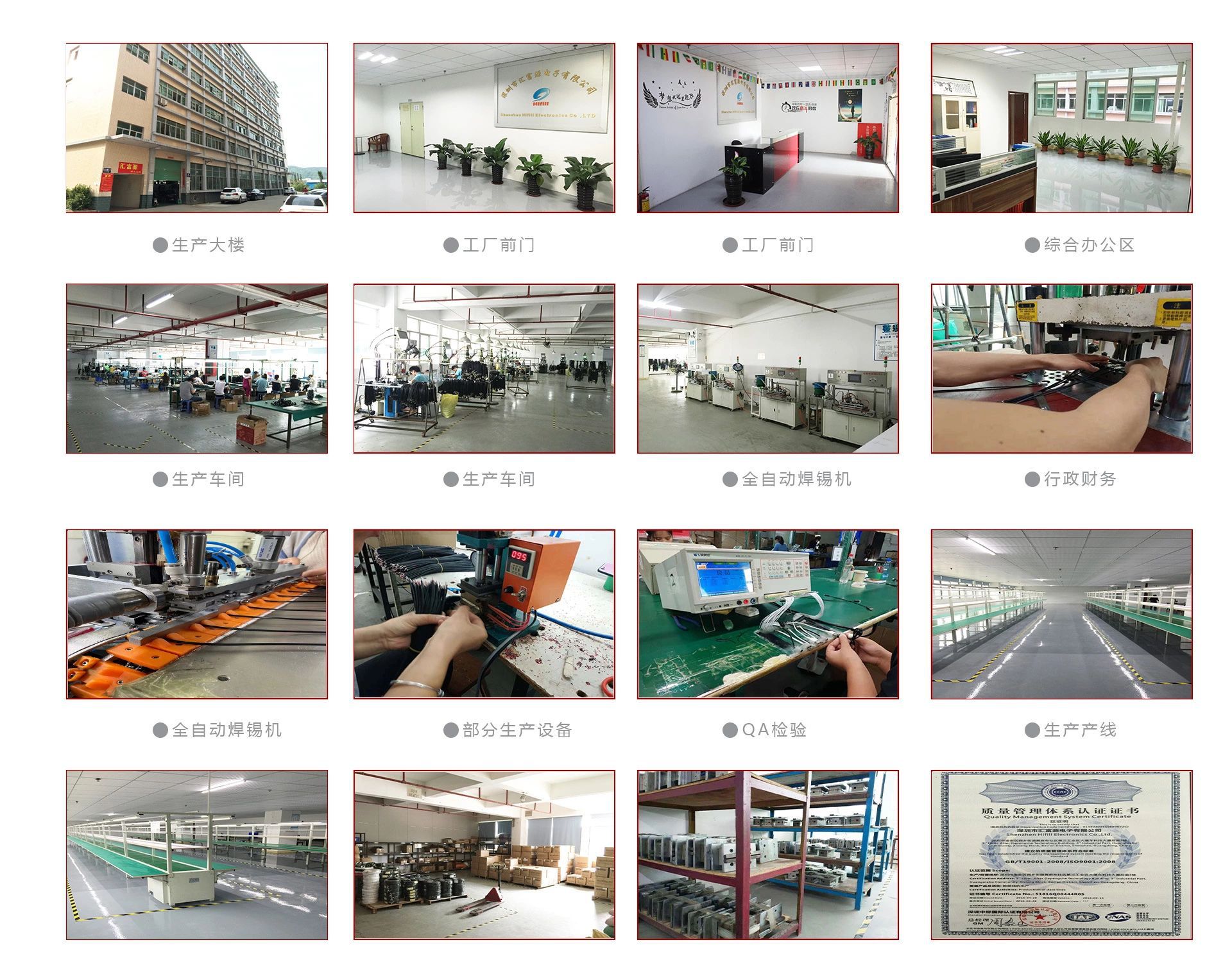 ad728b72ae089eede19bdd01e1717f