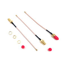 �쾀�B�Ӿ�RG178���lͬ�S�����쾀�D�Ӿ�U.FLSMA�DIPEX1�쾀