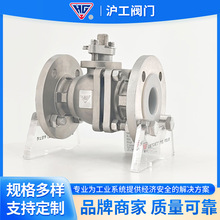 �Ϻ�������������ַ�����Q41F-16PCF3M�������ط��Ų������