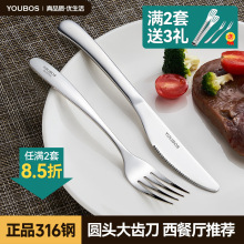 ����ţ�űP�Ӳ;��������b316���P䓵����������׸�ţ�ǲͱP