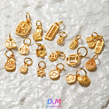 s925�ŷ��y僽��Ƶ�����l���쉋С����diy��朾����K�����