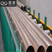 �Cе������BZn15-20���~�� ���ݾ����и��~��