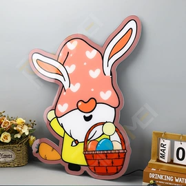 灯箱;LED装饰灯;其他广告器材