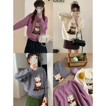 500���ﶬ����n�挒��С���Ứ�A�Iᘿ����L������ë��Ů5201