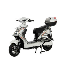 �羳����늄�܇��̤��܇���Sֱ�I������|����2000w,72v���Ħ