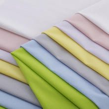 �F؛40D�������揗 ���п�UV50+�����ź����������� �����⾀����