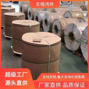 1A90LG2 0.2-1.5mm�ʉT�X�� �Xľ�ͺϴ���X�C����\�ʉT�X��