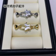 �¿�diy�����ؐĸ��������������B�ӻ��A ���ӿ��^���Ʒ����