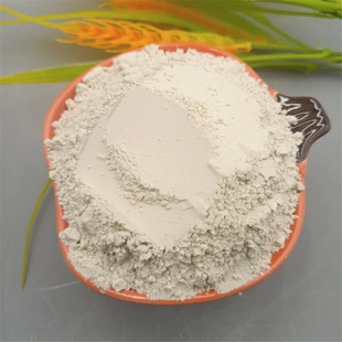 �F؛���� �׼{�����԰��� ��������֬Óɫ�����ӄ����I�������F؛