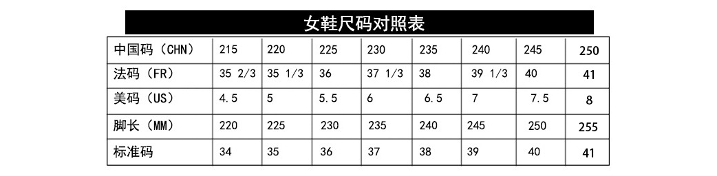 女码