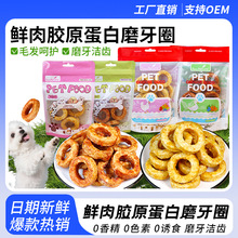 �S��ֱ�N������ʳ�u�����ţƤҧҧȦ����ĥ����ҧ�z���XӖȮ