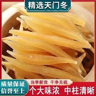 ���x��ș�ľ��x �춬 ���x���T�� Ұ�� �o�����T�� �춬�� ��l