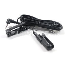 ����2.5���lһ�϶�2.0늘Oᘶ��A����� ��ɫ���挧늹��z���A��