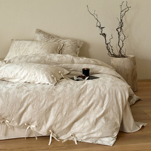 �����Lɫ���Ứ�����ļ��׸߼��Џ͹Ž����~�ۿ�鴲Ʒ�ļ�ͨ��