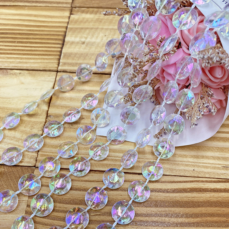 O1CN01rrzI2x1hJkjsDm6sW_!!2211