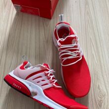 �����p����H��ܛ�����eЬ����presto�ܲ�Ь������Ь���eЬŮ��Ь