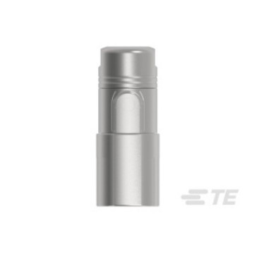 TE/̩��ASTA046NN0085050A000���ؿ��ŷ������� �ֻ� �������