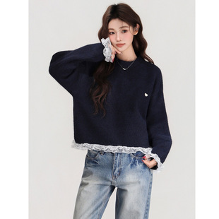 �nϵ�[�ٽz�Ӻ�ë��Ů����2025�ﶬ�¿�㼑и��L��ᘿ�������