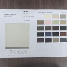 厂家供应 稻草格提花格子布 纬弹休闲服休闲裤料格子提花布批发