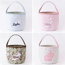 etsy�羳���N���Ի��̽��ͻ�@�ӿɶ� �������¿����Ӳʵ�����