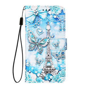 �m���Doogee Note 59�֙C���¿��ˤ���Lƽ�y�֙C���o