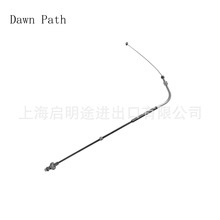���T���m�����ʮ�15910-71C01  1591071C01