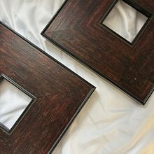 �S��ֱ�N���s��ľ���l��ʽ�����b�����ͮ������젝һ������
