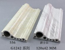 12����ʯ���T�׉�߅�߷���ʯ�ķ´���ʯ߅��l���_�����׾��l