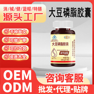 �{ñ���������o���{��Ѫ֬���~��ܛ�z�Ҵ���֬ܛ�z��