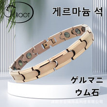 99.99%�߼����Nʯؓ�x�������֭h���Q���n��H�⁴ů����