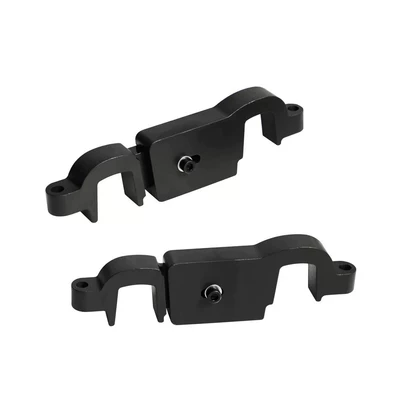 V6/3.6L engine camshaft, Mühərrik tənzimləmə alətləri
