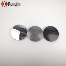 66.8mm��챸� VARRSTOEN������װ���ָ�