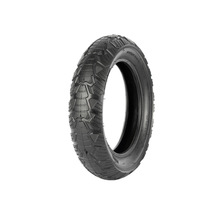 炫程 12*3.0公路胎 适合儿童电动滑板车 内外胎 厂家直销量大