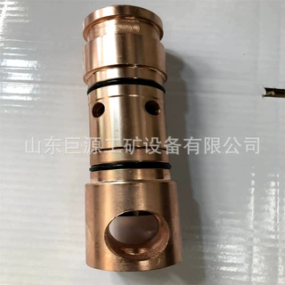 FSW1.6/40 单体支柱三用阀 强度高矿用三用阀 单体支柱三用阀