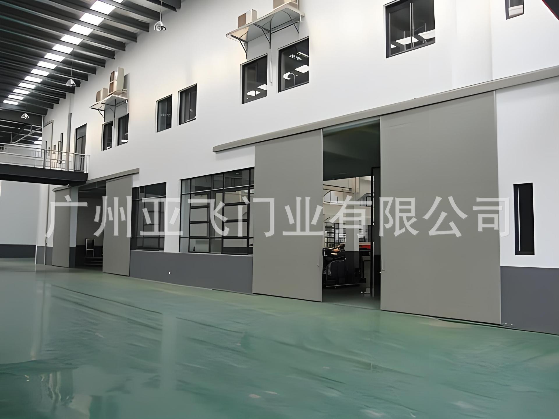 a017212b-4b3d-42aa-8d3d-382d19