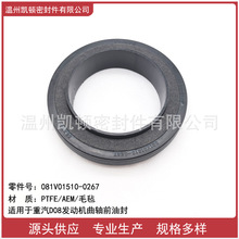 ֱN  mD08 lәCSǰͷ  ̖081V01510-0267