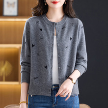 ���b�Ứ�L�伃��ë�_���ﶬ��Ů�b��ů�A�I�~��ᘿ�ë����������