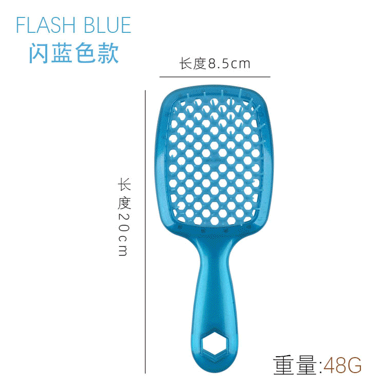 详情页_13