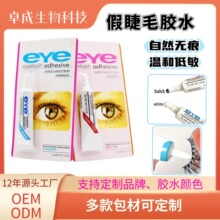 �羳�����Լ޽���Ŀ��ë��ˮ�����ٽ�ë�zˮ�־���Ȼ�o�۽�ë�zˮ