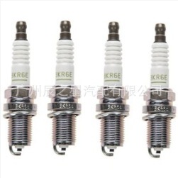 5019 LTR5GP 14*26.5�ν�ͨ����̖