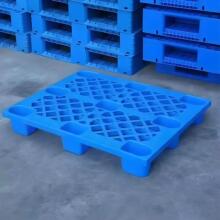 ȫ���������бP�а������Ӻ񗣰�췿؛�������30��Ԕ����ԃ�ͷ�