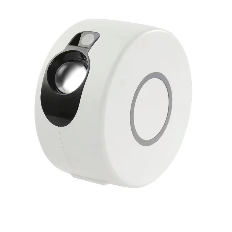 2024-08-23 09:58:53.jpg