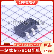 LTC3531ES6-3.3#PBF LT3465ES6#PBF LTC1872ES6#TRPBF SOT23-6
