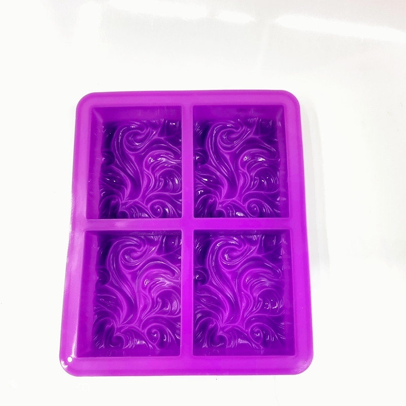 �羳ר��DIY˫�����ֹ�����Һ��轺ģ õ��LOVE���ģ��������