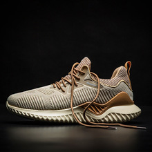 ��a��Ь�ļ�����͸���w�����e�\��Ь�p�㾏��ٴ�Ҭ���ܲ�Ь