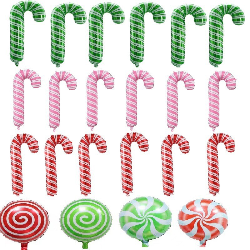 O1CN01N1r8WW1SohXjwd3p3_!!4009