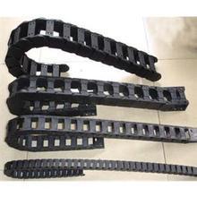 KODUCT肯泰特拖链KD30B W80 R75 CDM080 W150 R150